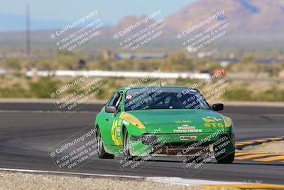 media/Nov-12-2022-Nasa (Sat) [[1029d3ebff]]/Race Group B/Warm Up Turn 11/